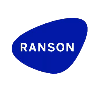 Ranson