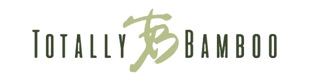 Totally Bamboo