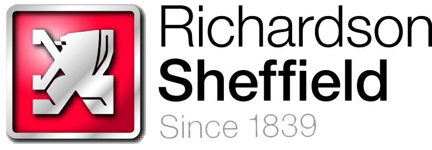 Richardson Sheffield