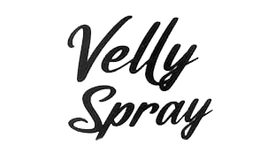 Velly Spray