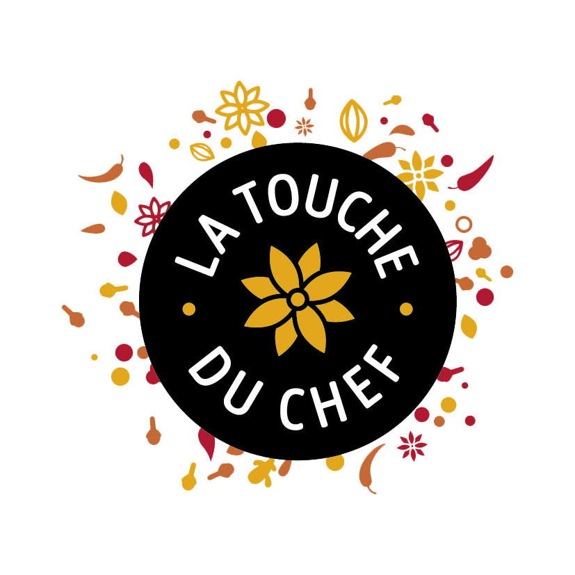 La Touche du Chef