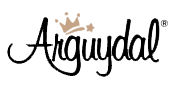 Arguydal