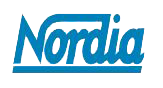 Nordia