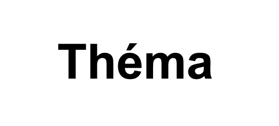 Théma