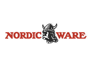 Nordic Ware