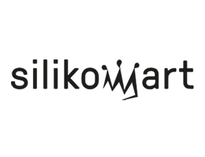 SilikoMart