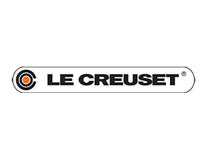 Le Creuset