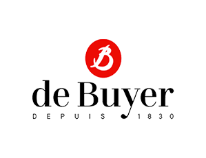 de Buyer